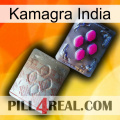 Kamagra India 38